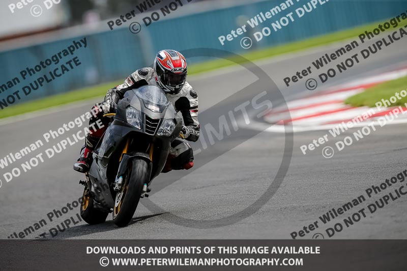 PJ Motorsport 2019;donington no limits trackday;donington park photographs;donington trackday photographs;no limits trackdays;peter wileman photography;trackday digital images;trackday photos